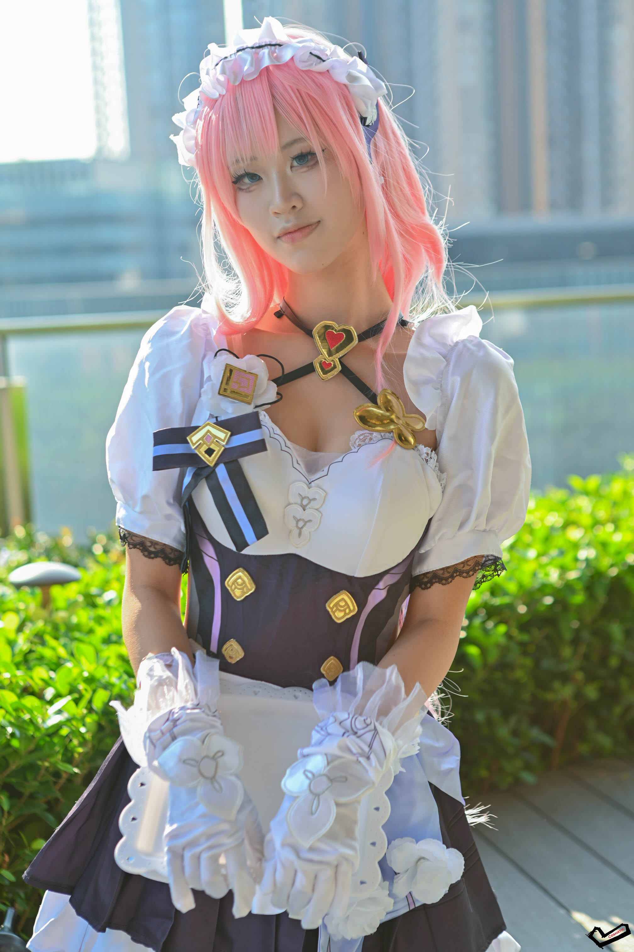 DSC_6861.JPG
