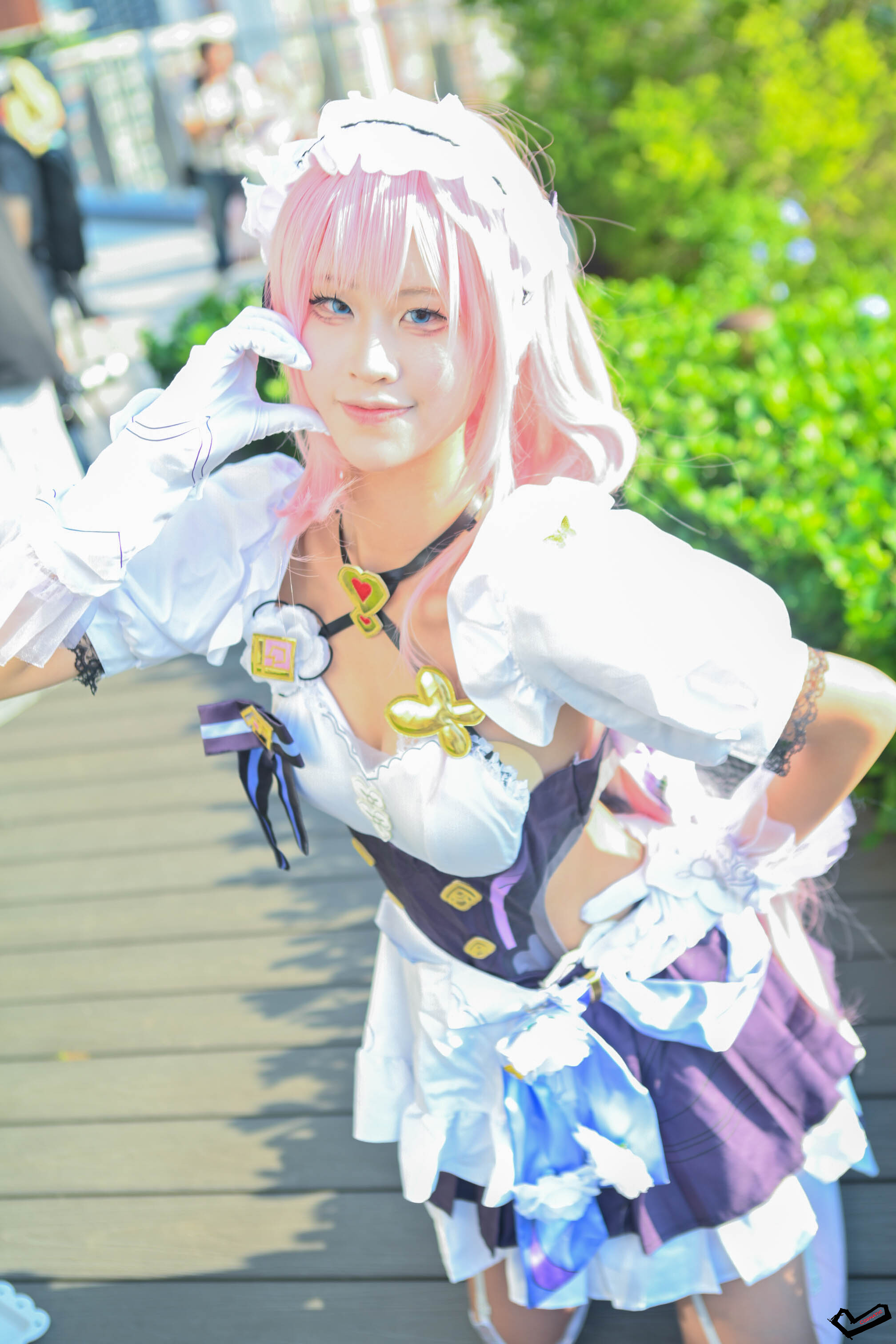 DSC_6873.JPG