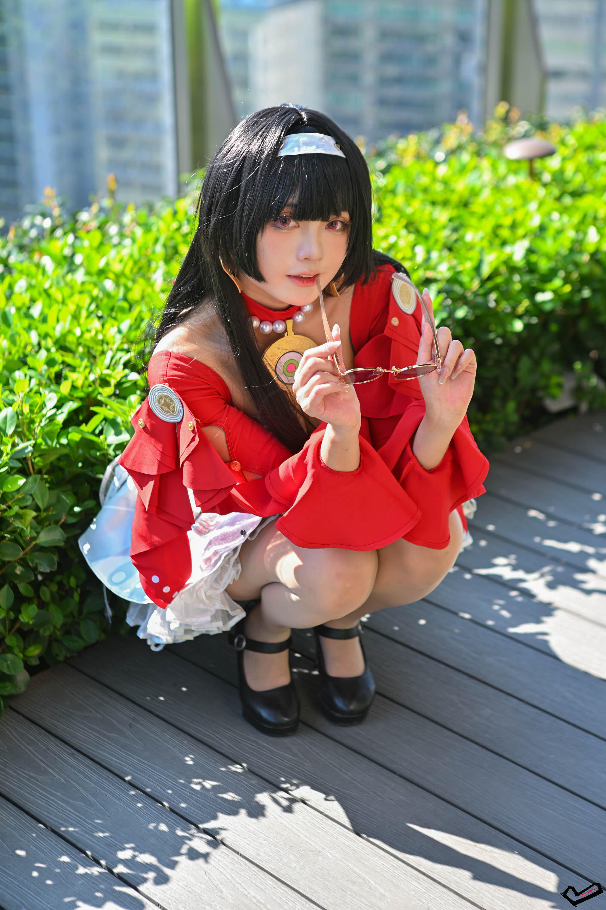 DSC_6733.JPG