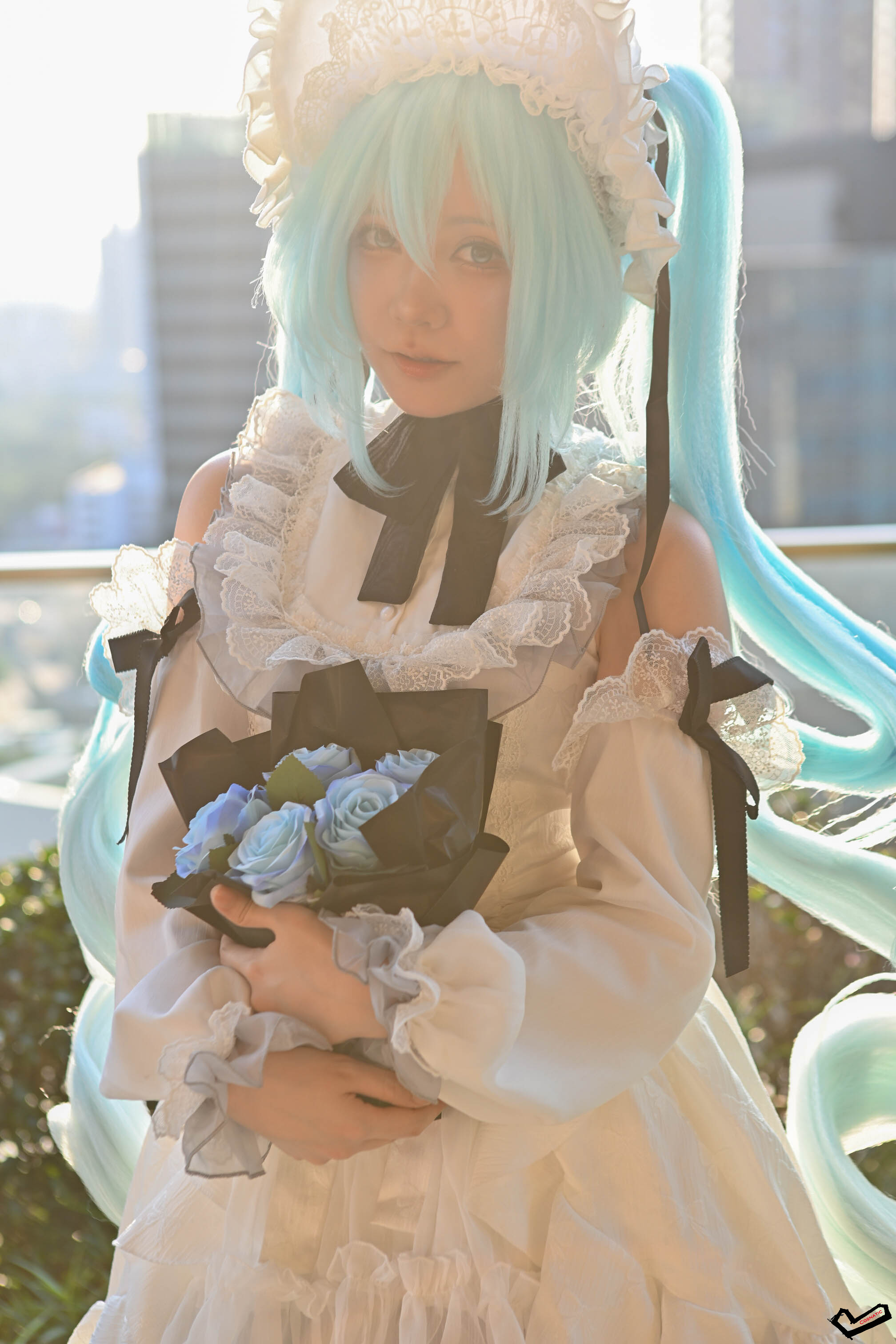 DSC_6912.JPG