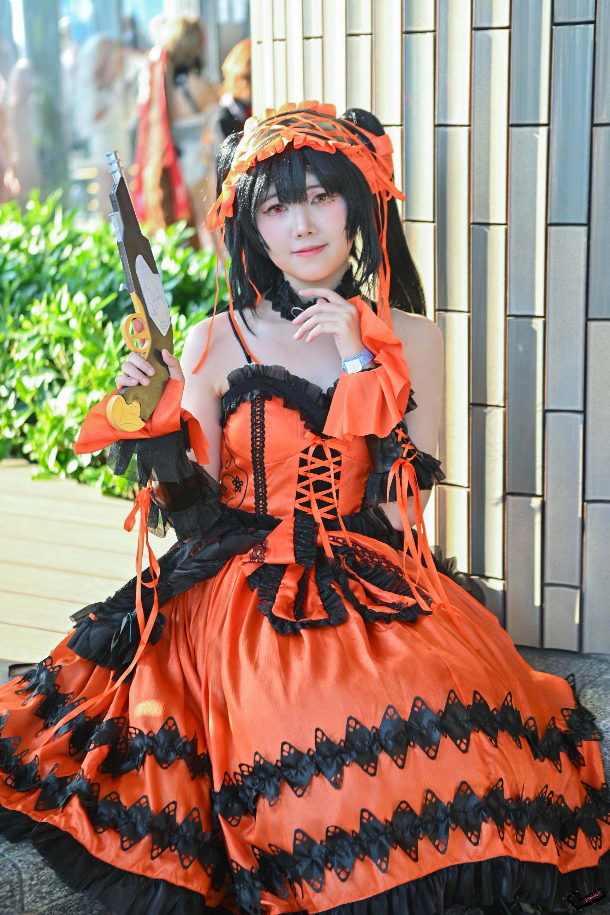 DSC_7036.JPG