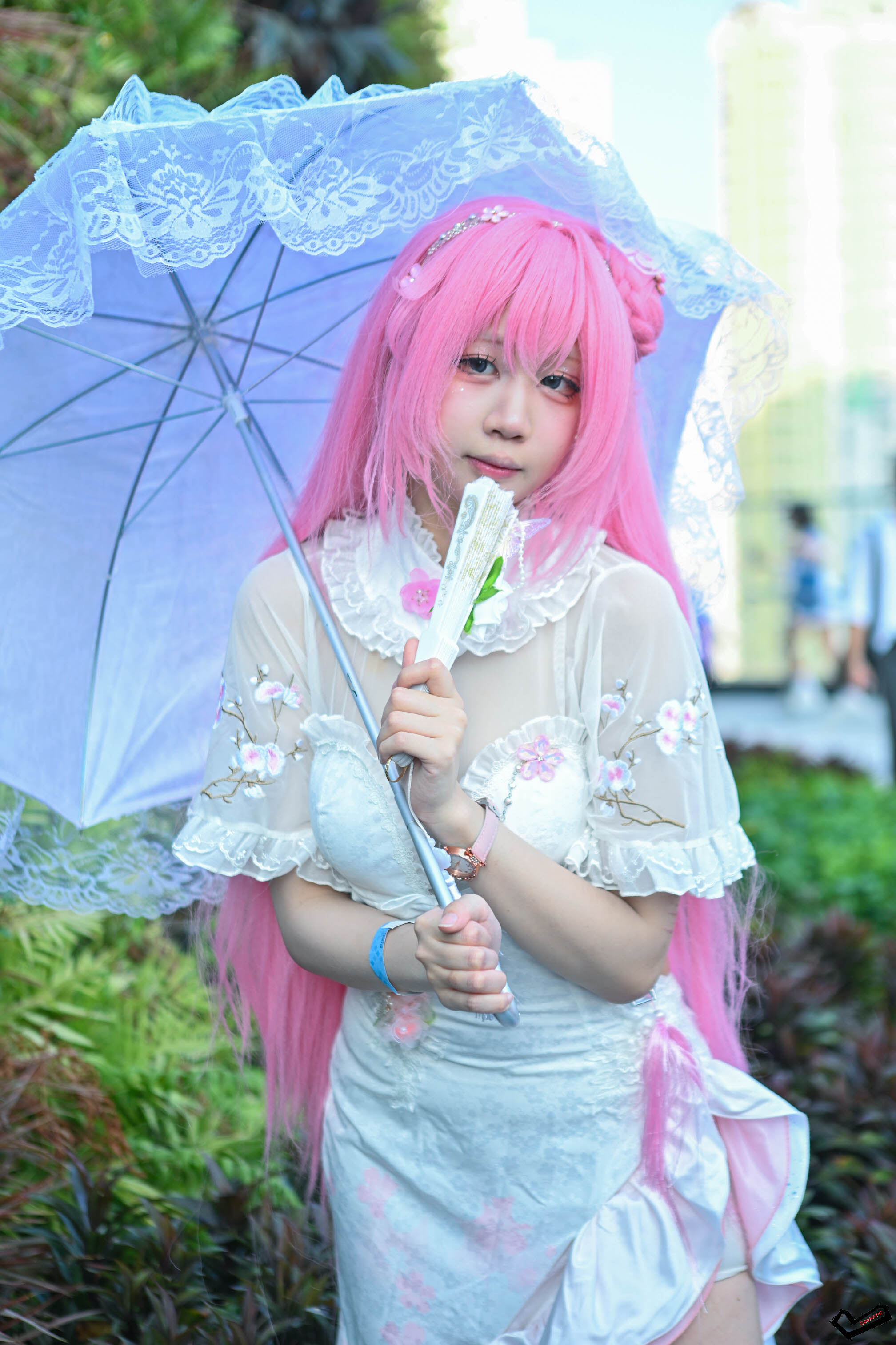 DSC_7045.JPG