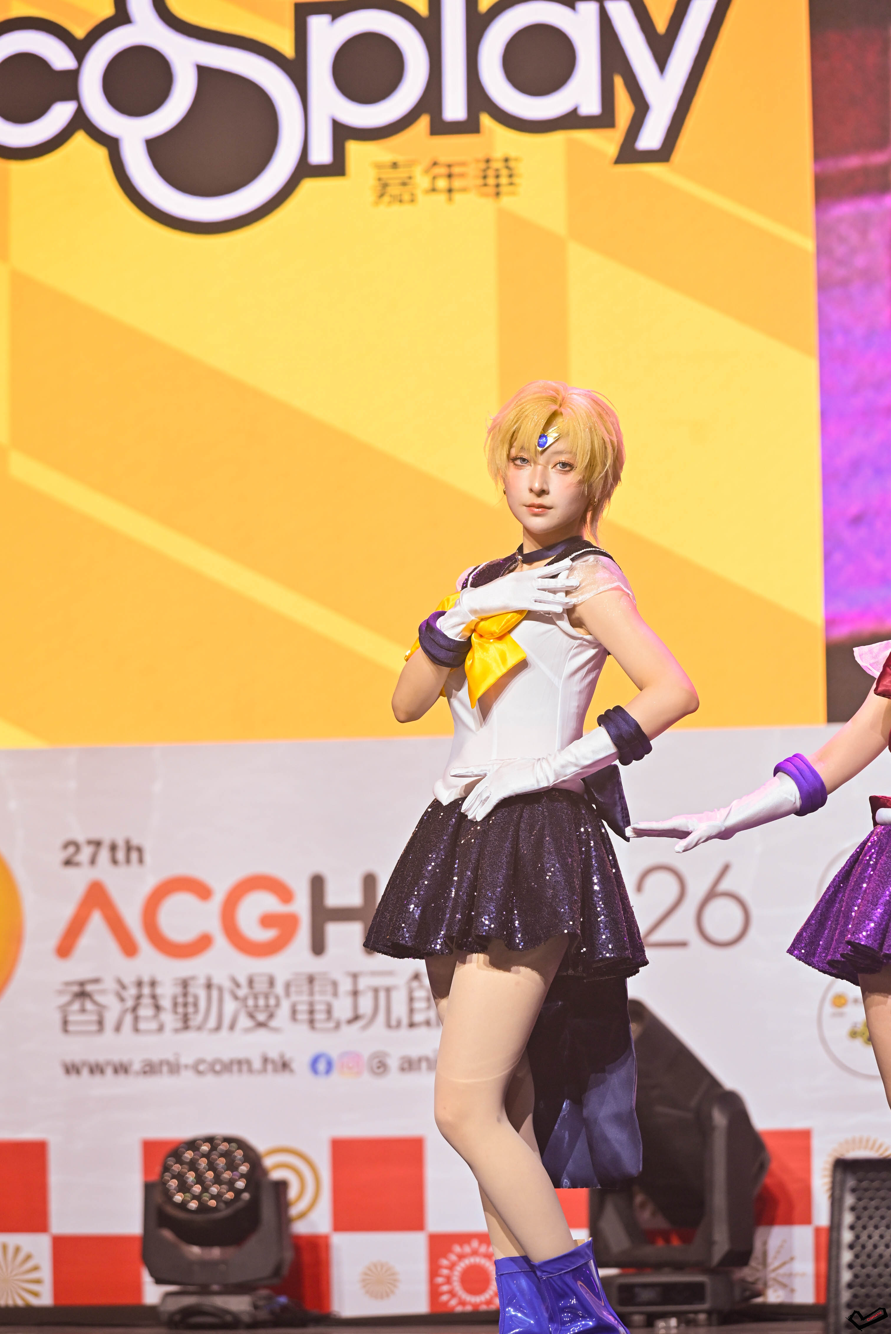 DSC_3970.JPG