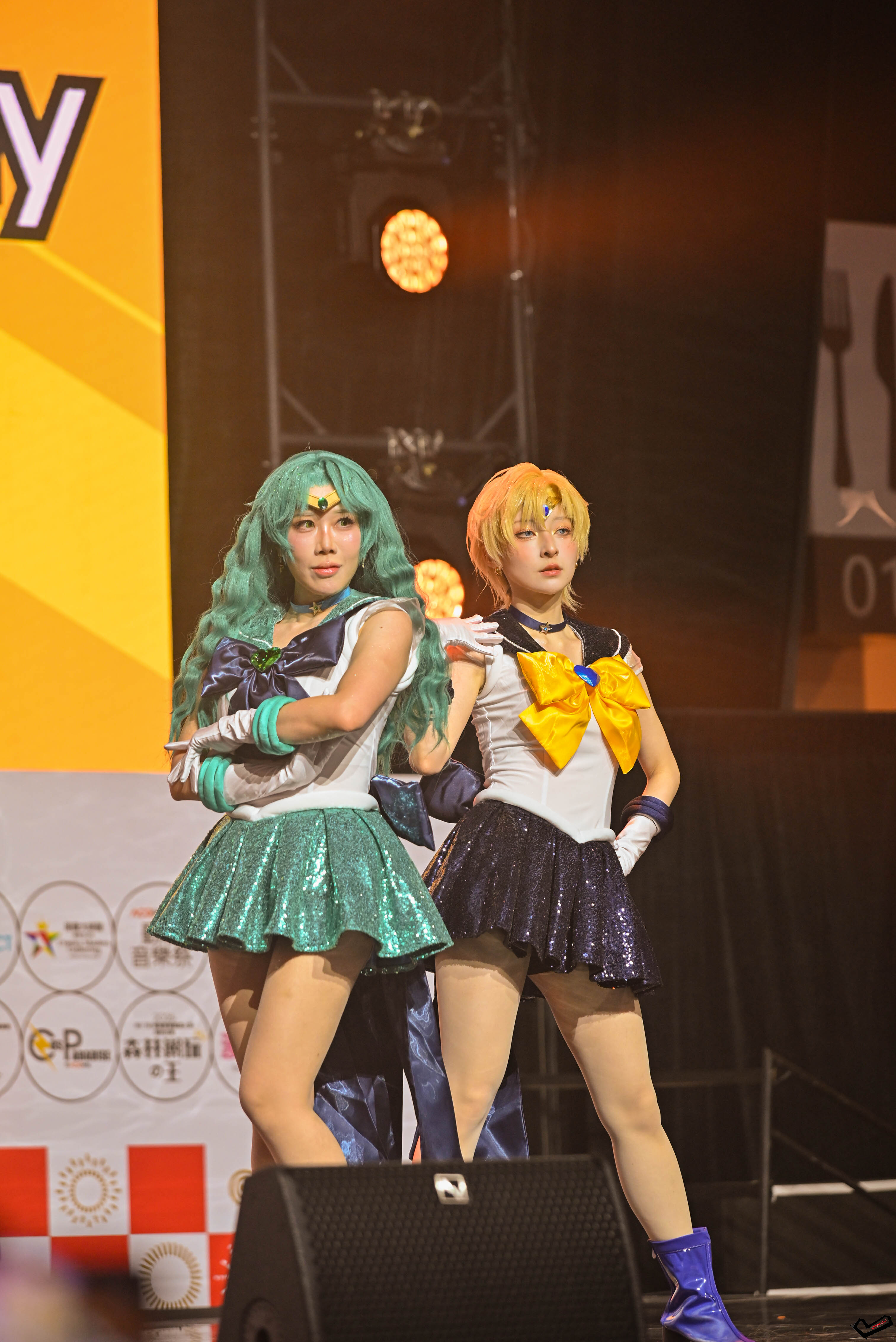 DSC_4011.JPG