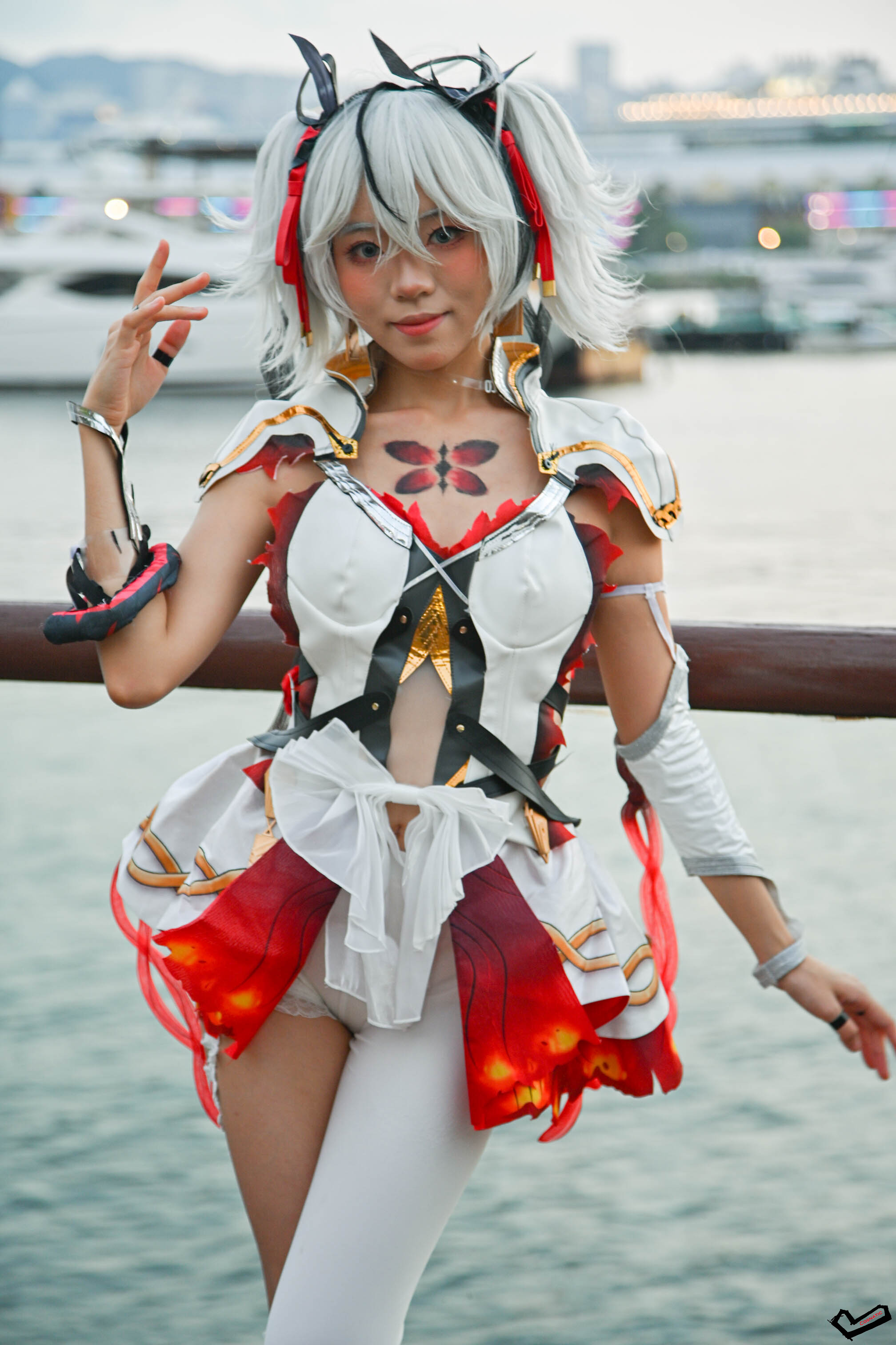 DSC_7376.JPG
