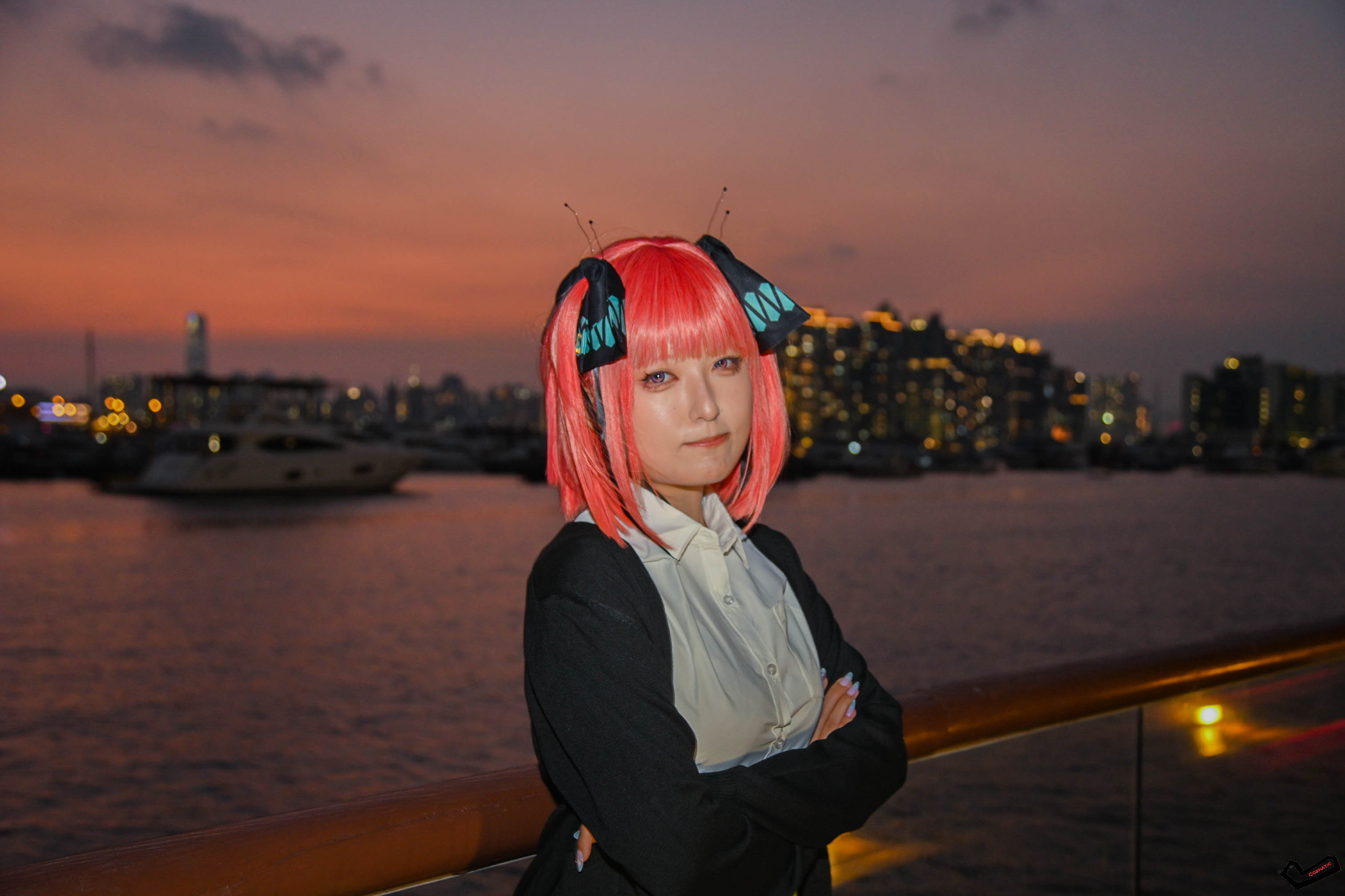 DSC_7393.JPG