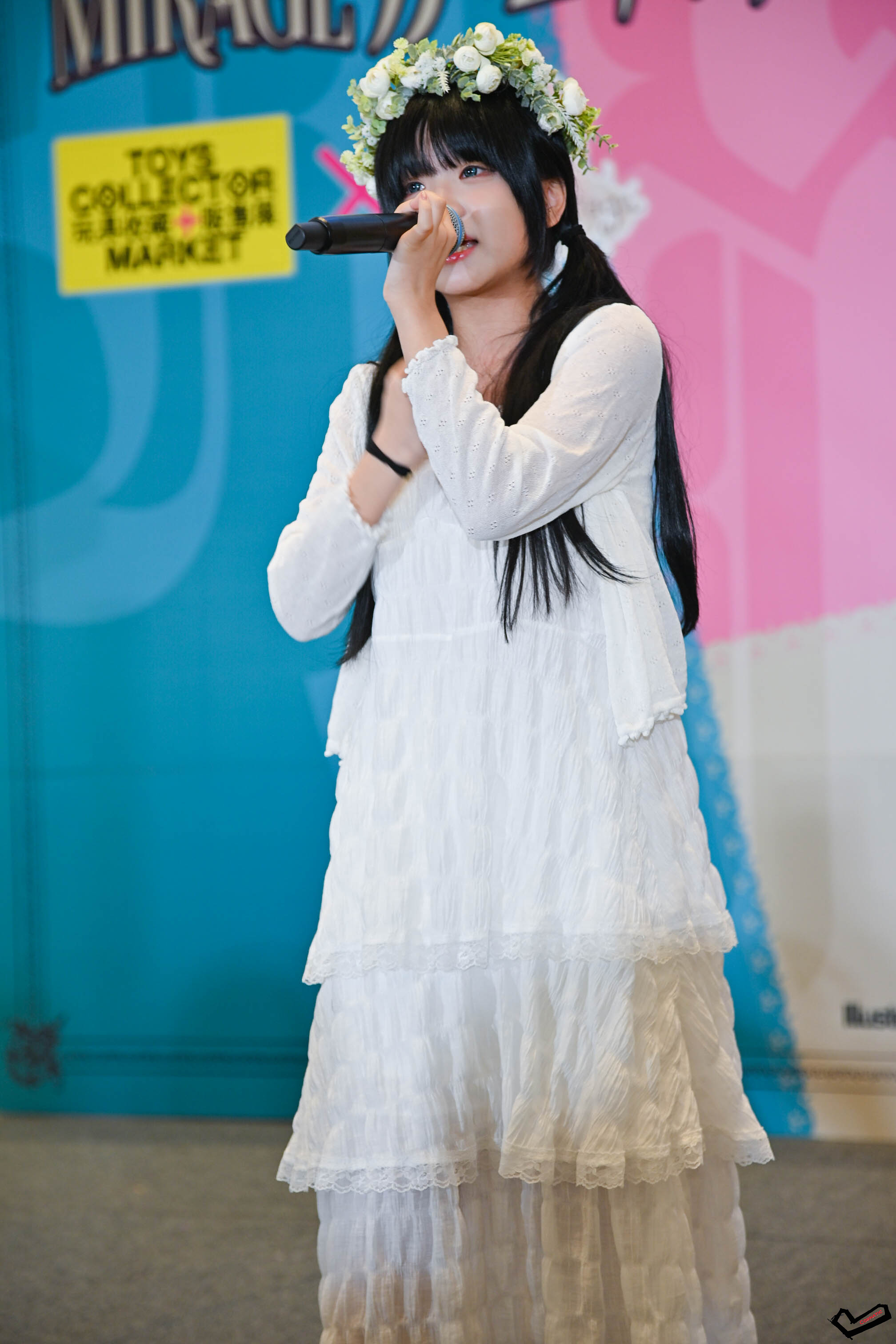 DSC_7166.JPG